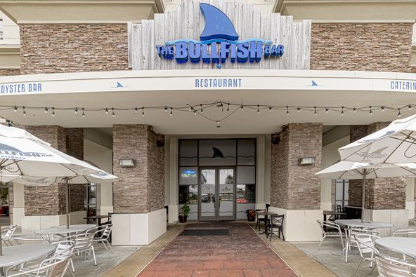 Staybridge Suites: 4001 Nicholson Dr, Baton Rouge, LA 70808